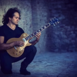 WhatsApp Image 2024-04-22 at 11.11.44 (1)