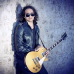 WhatsApp Image 2024-04-22 at 11.11.44