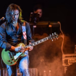 WhatsApp Image 2024-04-22 at 11.11.45 (1)