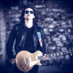 WhatsApp Image 2024-04-22 at 11.11.45