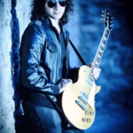 WhatsApp Image 2024-04-22 at 11.11.45 (3)