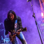 WhatsApp Image 2024-04-22 at 11.11.45 (4)