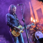 WhatsApp Image 2024-04-22 at 11.11.45 (5)