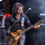 WhatsApp Image 2024-04-22 at 11.11.45 (6)