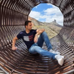 2d84cad1-5f56-49b1-a75a-f67c5074074a