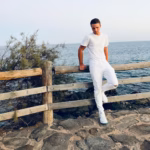 3cc6044e-81a8-4ea7-9b8d-4ed4309b9f5d