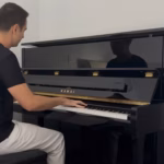 ff3e08a9-d1af-45ec-91a9-fa7662279dc2